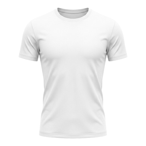 SLIM FIT