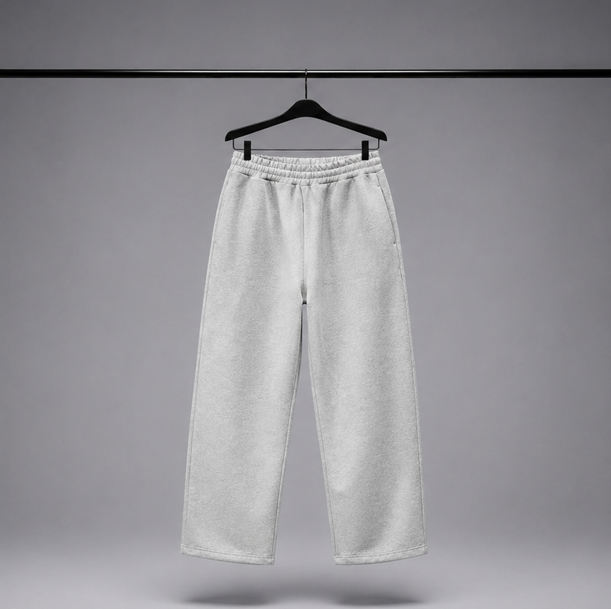 JOGGERS