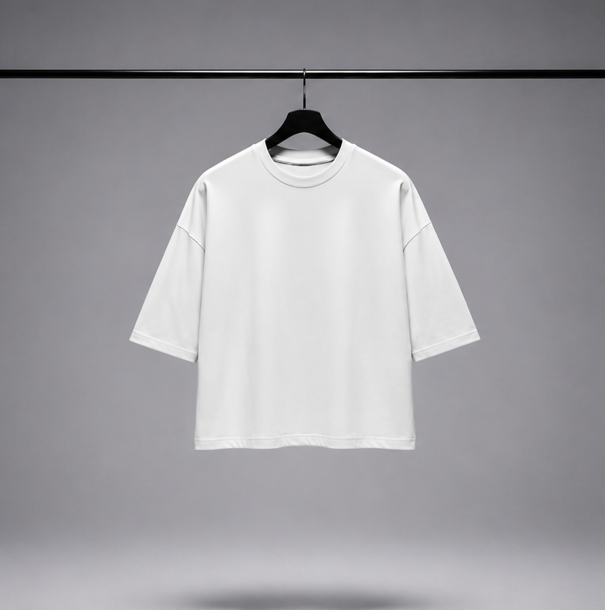T SHIRTS